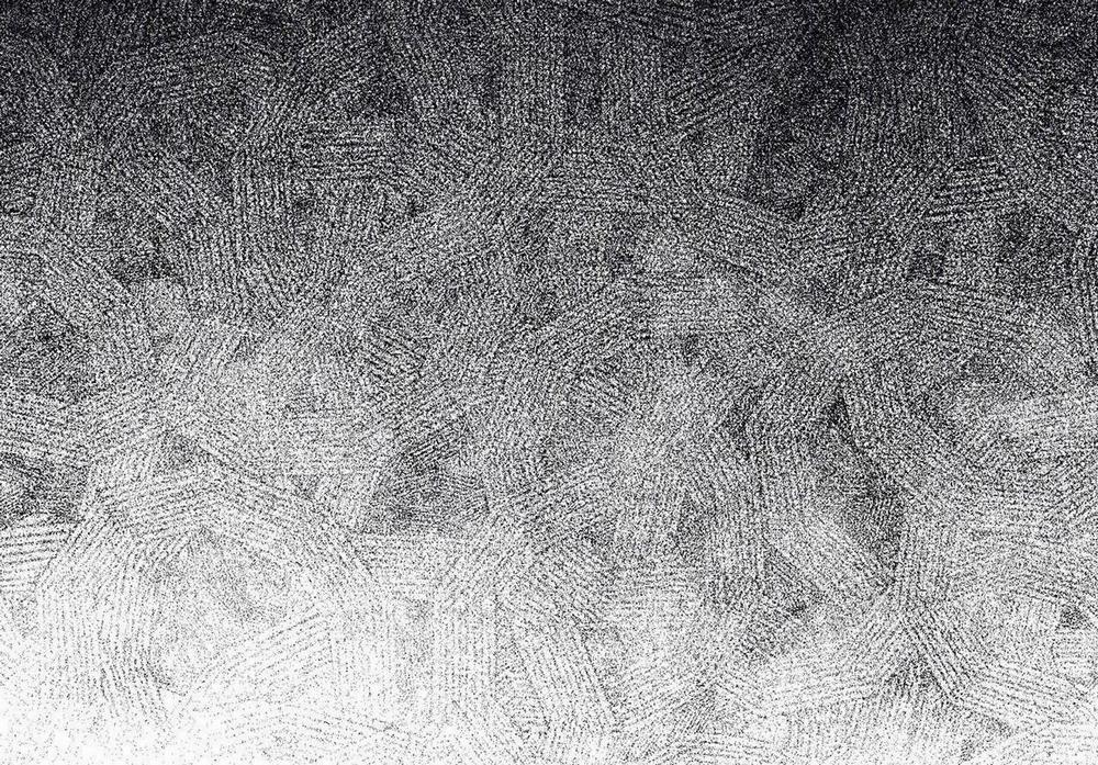 Passion Bl 26 trang 50