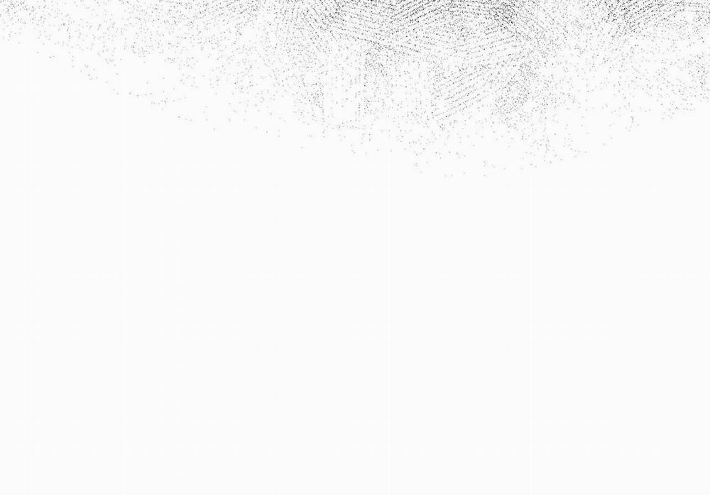 Passion Bl 26 trang 51