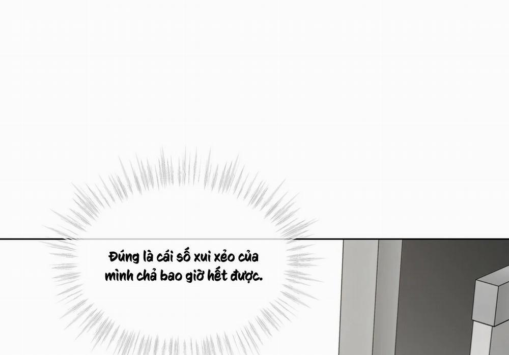 Passion Bl 26 trang 54