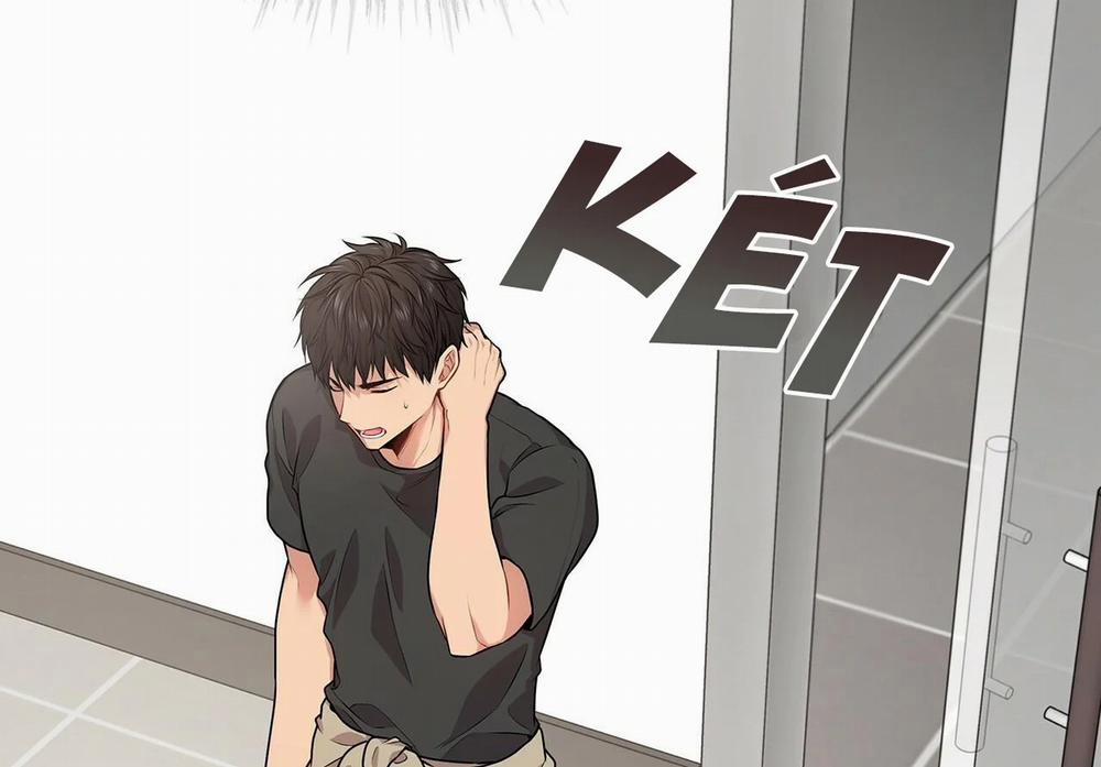 Passion Bl 26 trang 55