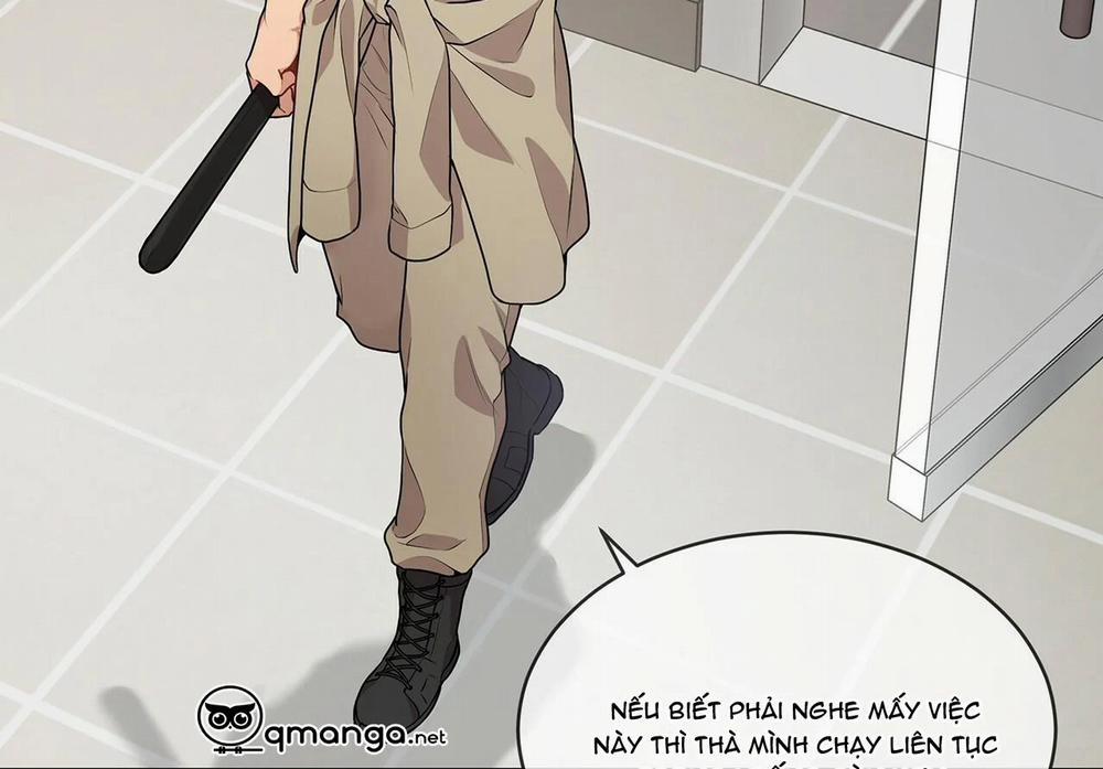 Passion Bl 26 trang 56