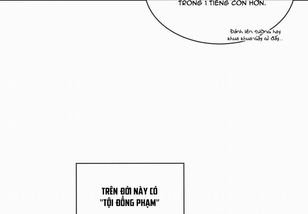 Passion Bl 26 trang 57