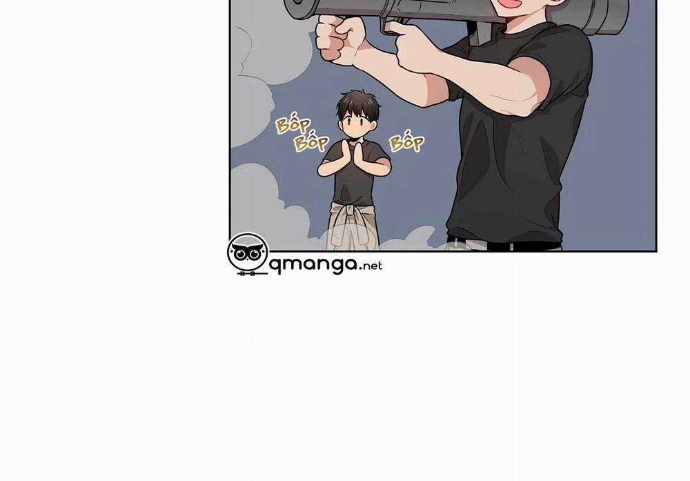 Passion Bl 26 trang 59