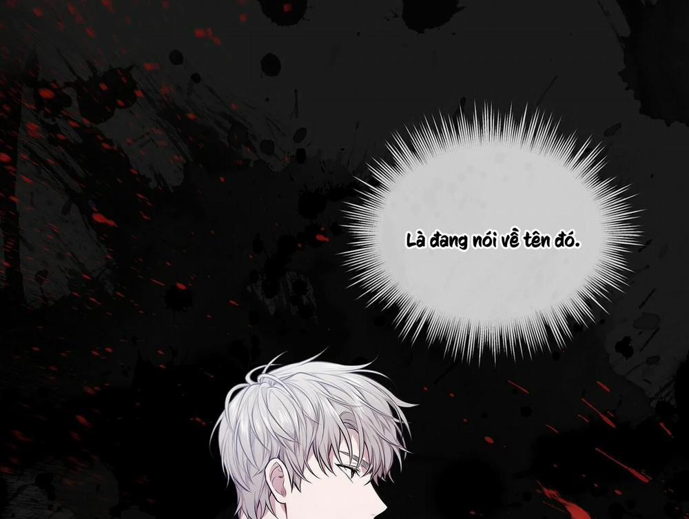 Passion Bl 26 trang 6