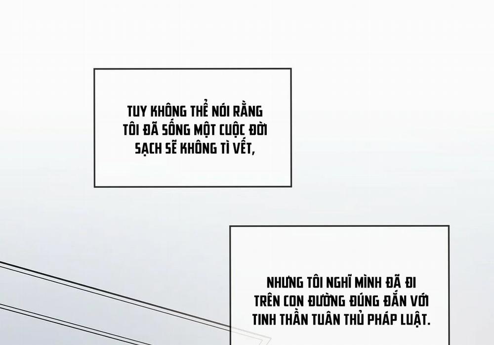 Passion Bl 26 trang 60