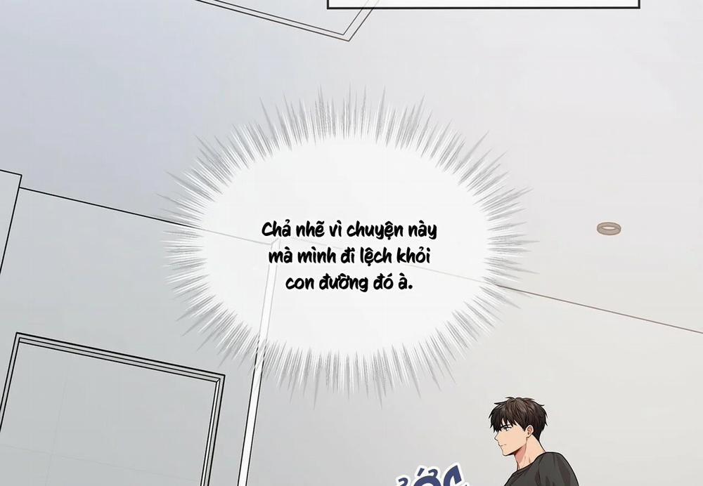 Passion Bl 26 trang 61