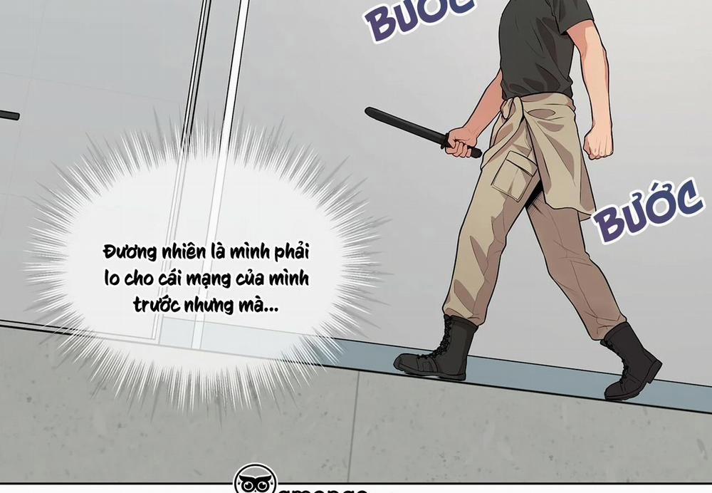 Passion Bl 26 trang 62