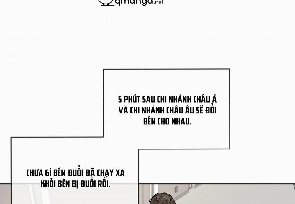 Passion Bl 26 trang 63