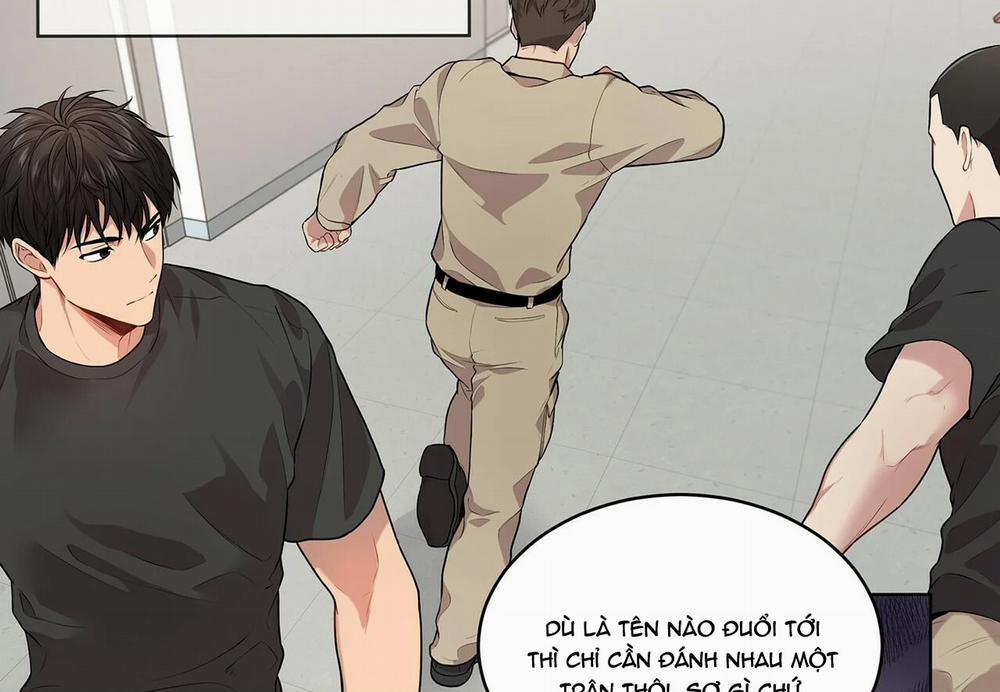 Passion Bl 26 trang 64