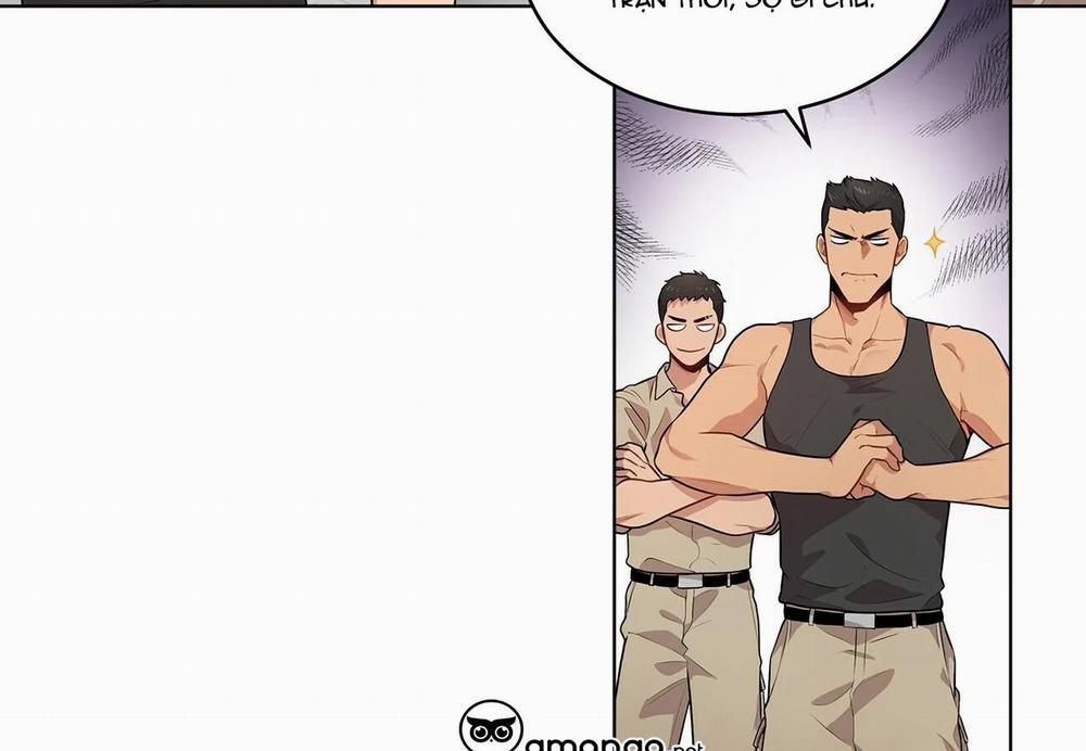 Passion Bl 26 trang 65