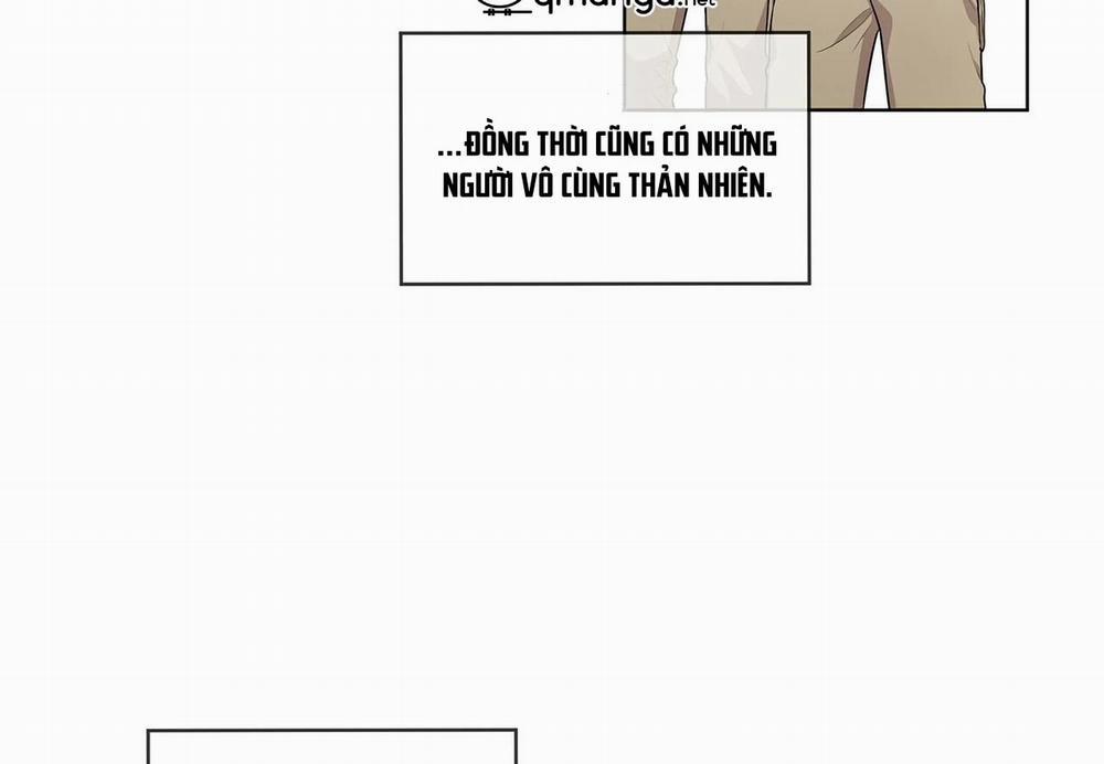 Passion Bl 26 trang 66