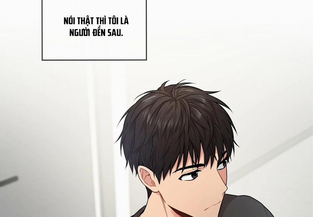 Passion Bl 26 trang 67