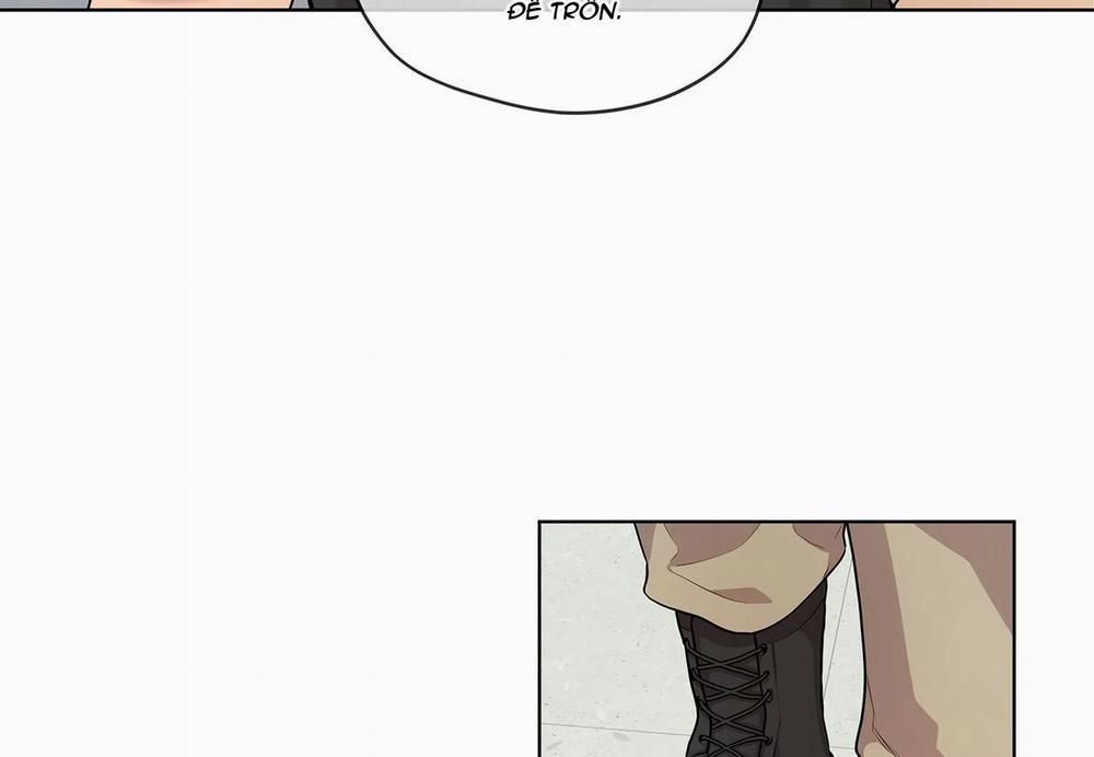 Passion Bl 26 trang 69