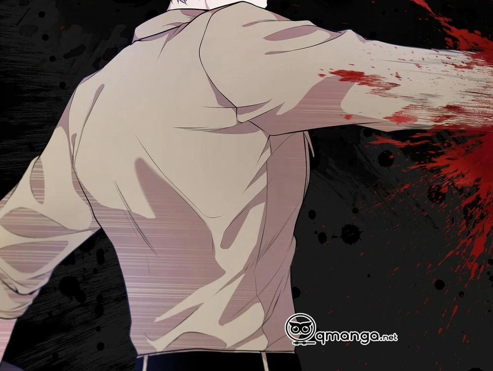 Passion Bl 26 trang 7