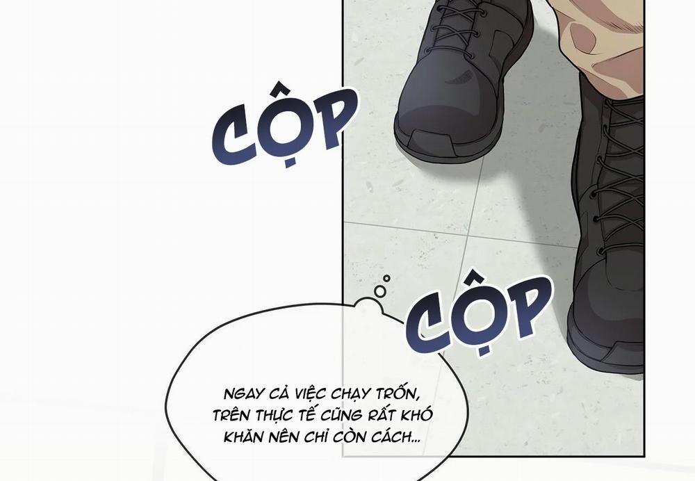 Passion Bl 26 trang 70