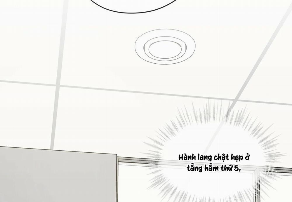 Passion Bl 26 trang 71