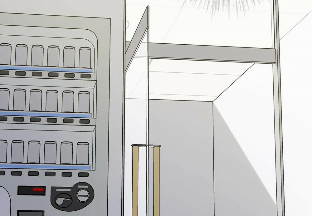 Passion Bl 26 trang 72