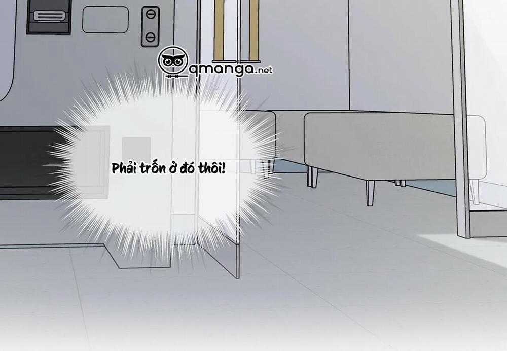 Passion Bl 26 trang 73