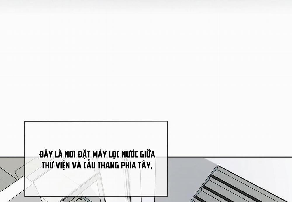 Passion Bl 26 trang 74