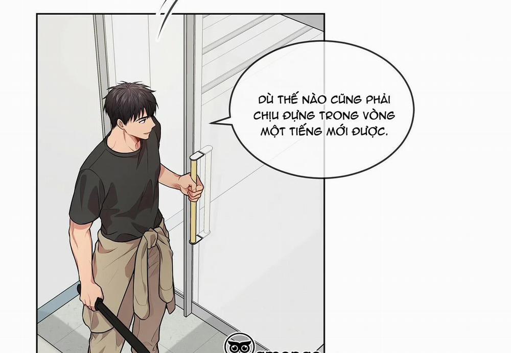 Passion Bl 26 trang 77