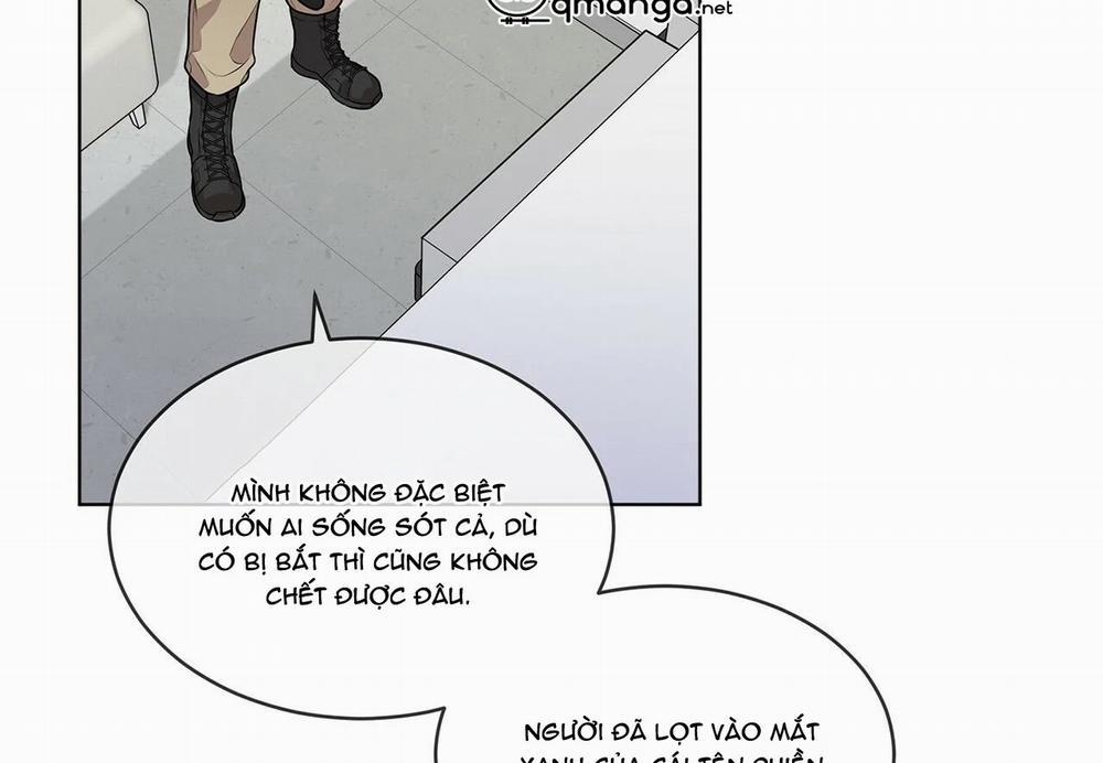 Passion Bl 26 trang 78