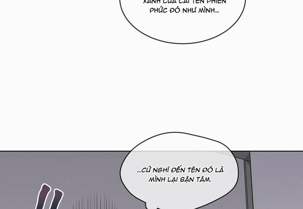 Passion Bl 26 trang 79