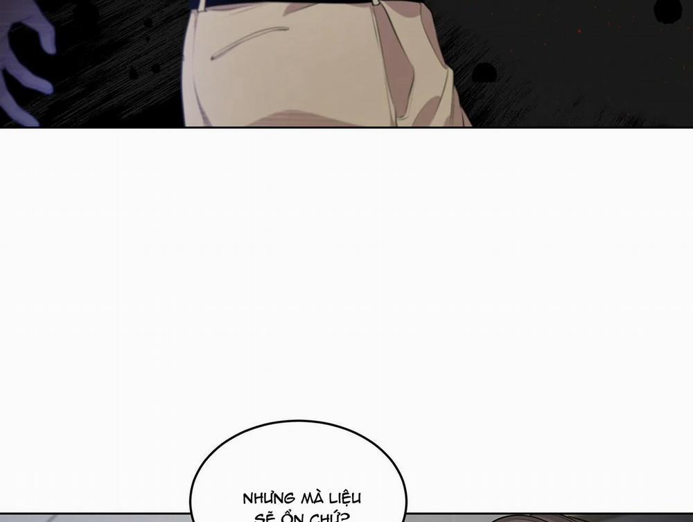 Passion Bl 26 trang 8