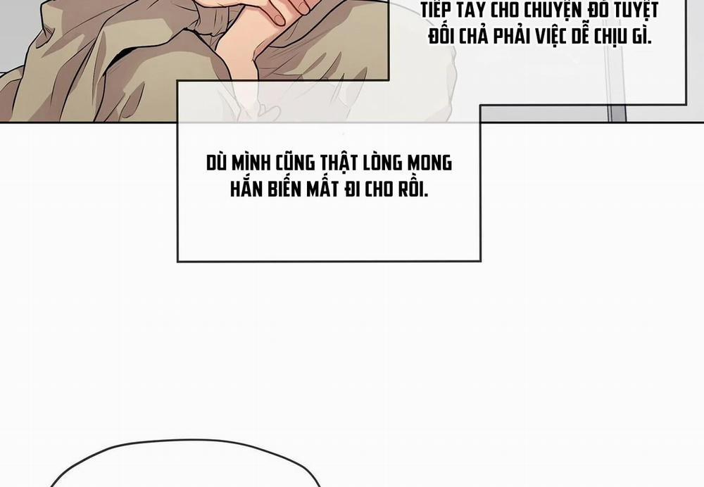 Passion Bl 26 trang 81