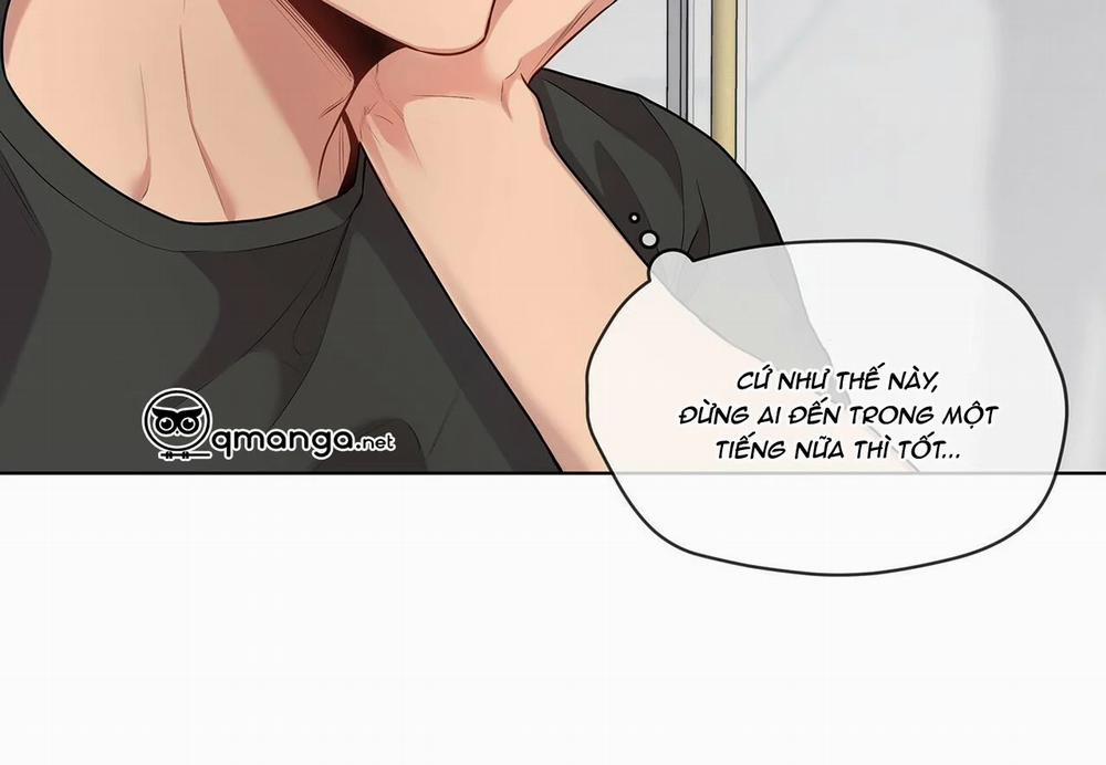 Passion Bl 26 trang 83