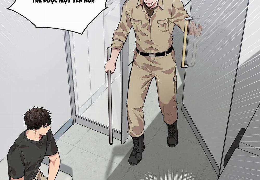 Passion Bl 26 trang 85