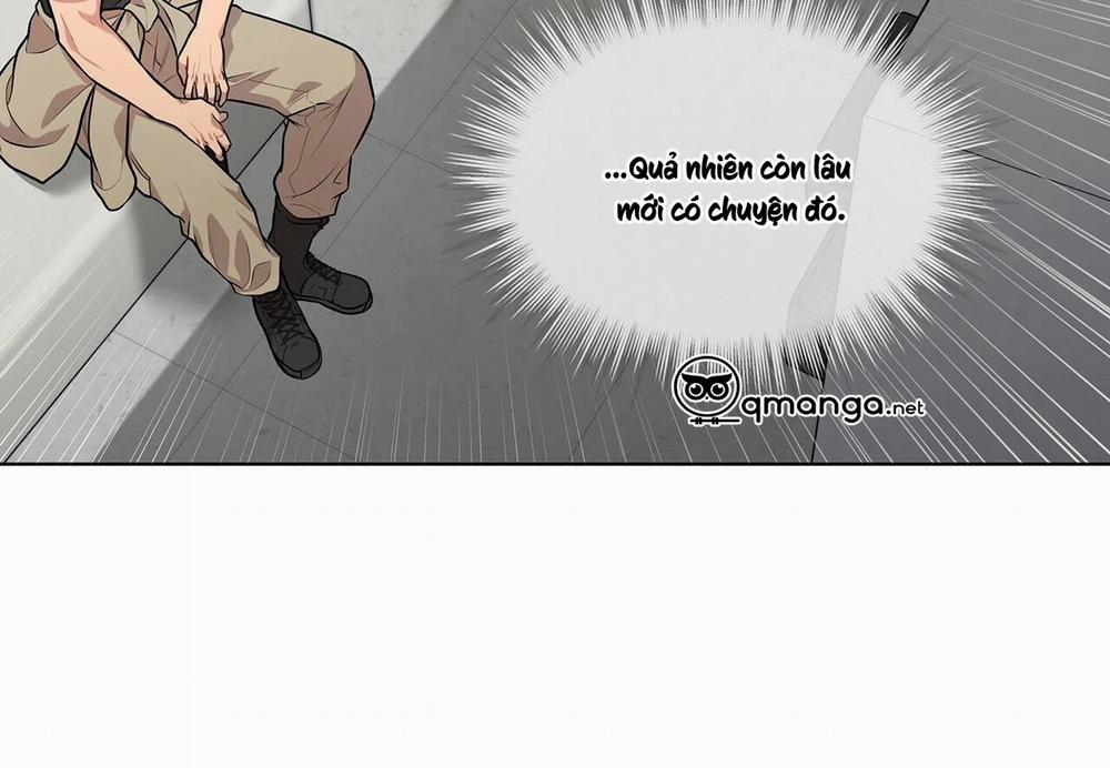 Passion Bl 26 trang 86