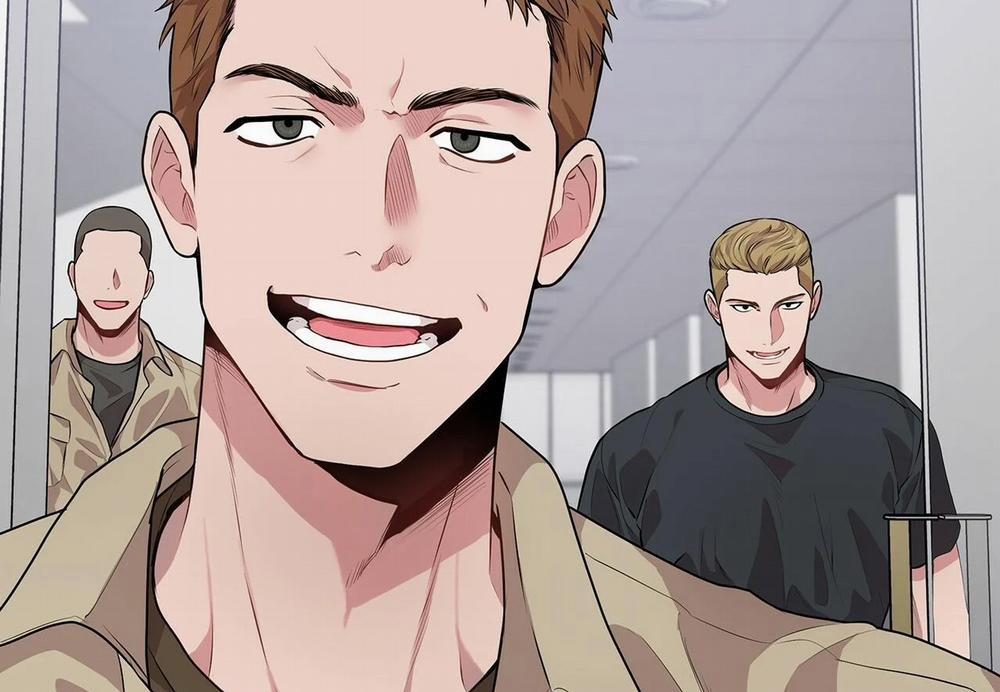 Passion Bl 26 trang 88