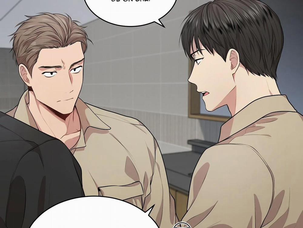 Passion Bl 26 trang 9