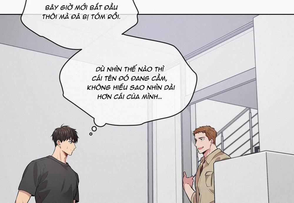 Passion Bl 26 trang 90