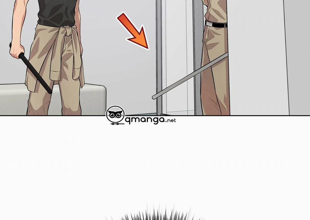 Passion Bl 26 trang 91