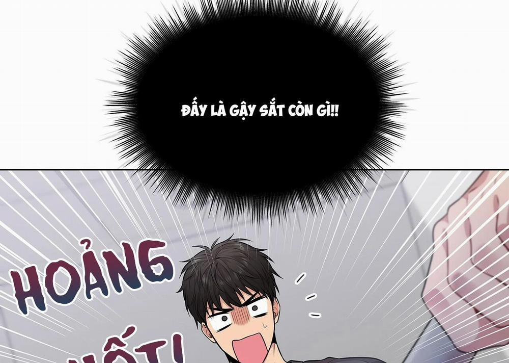 Passion Bl 26 trang 92