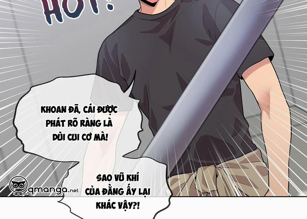 Passion Bl 26 trang 93