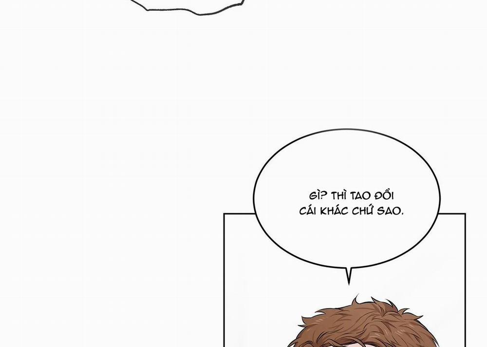 Passion Bl 26 trang 94