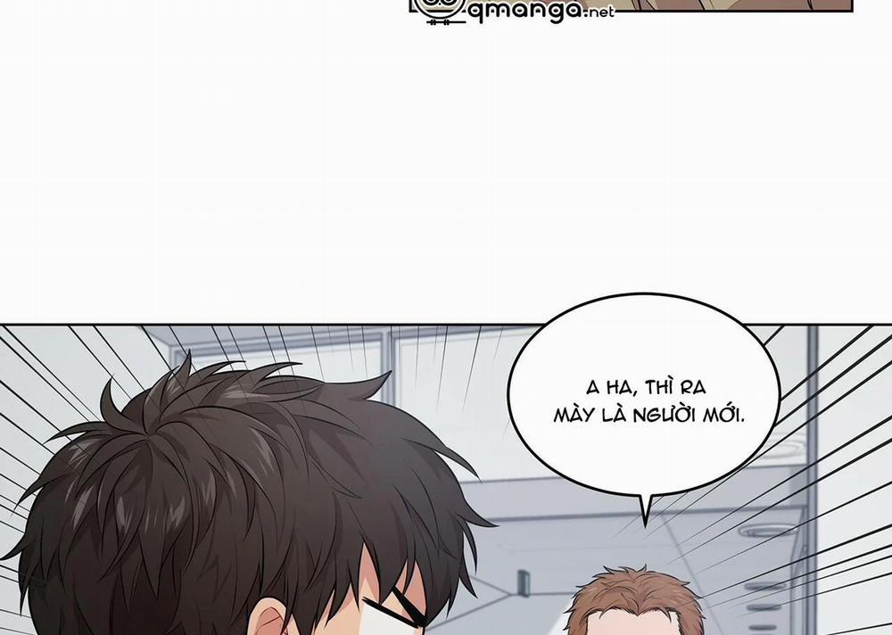 Passion Bl 26 trang 96