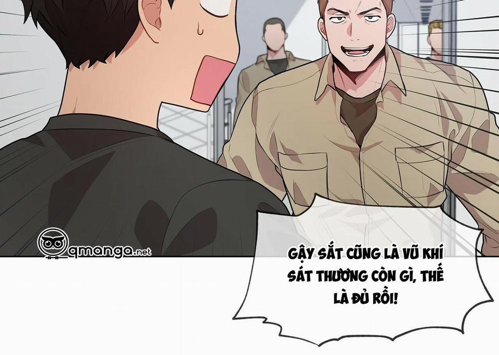 Passion Bl 26 trang 97