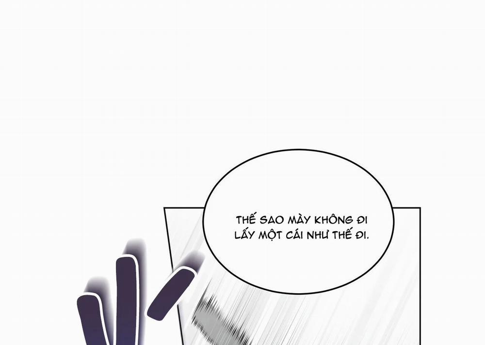 Passion Bl 26 trang 98