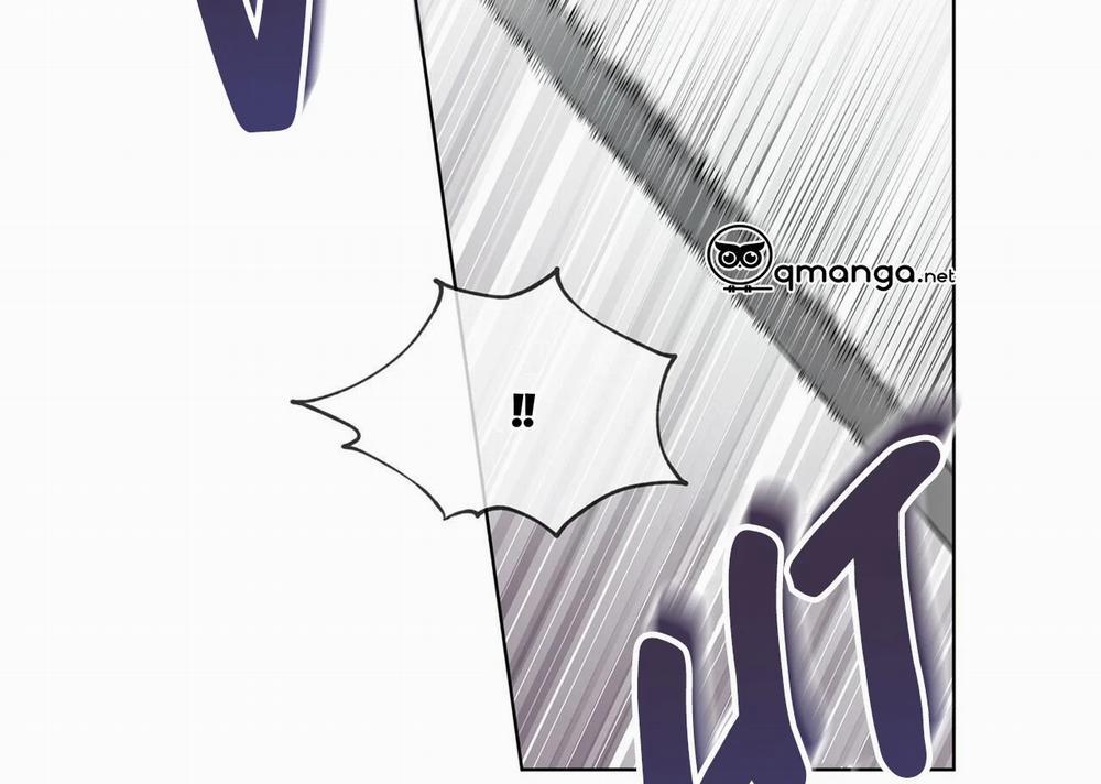 Passion Bl 26 trang 99