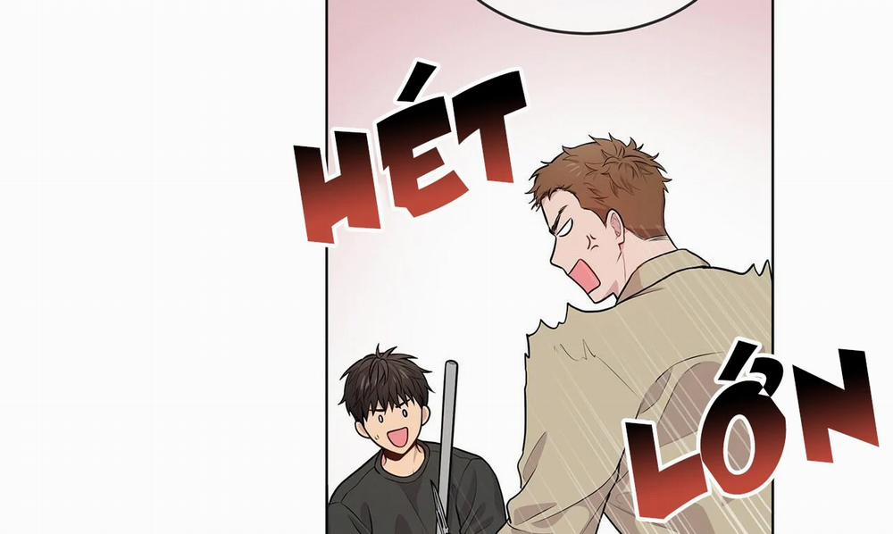 Passion Bl 27 trang 10