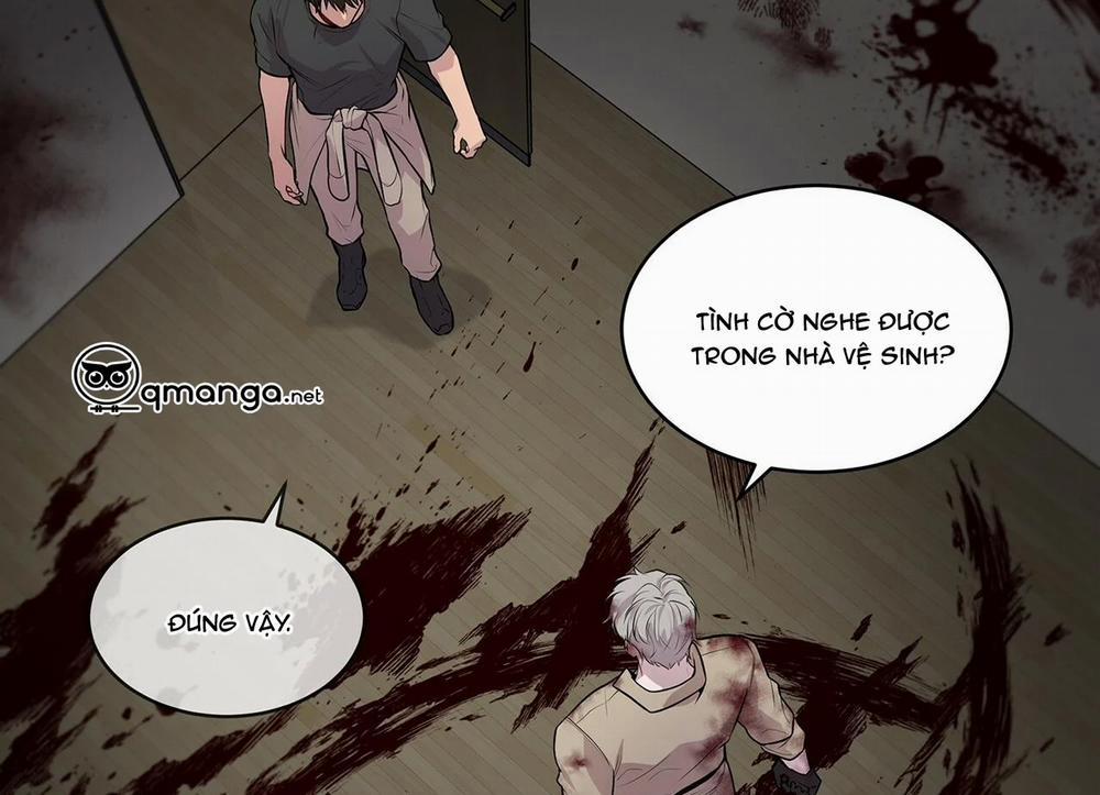 Passion Bl 27 trang 100