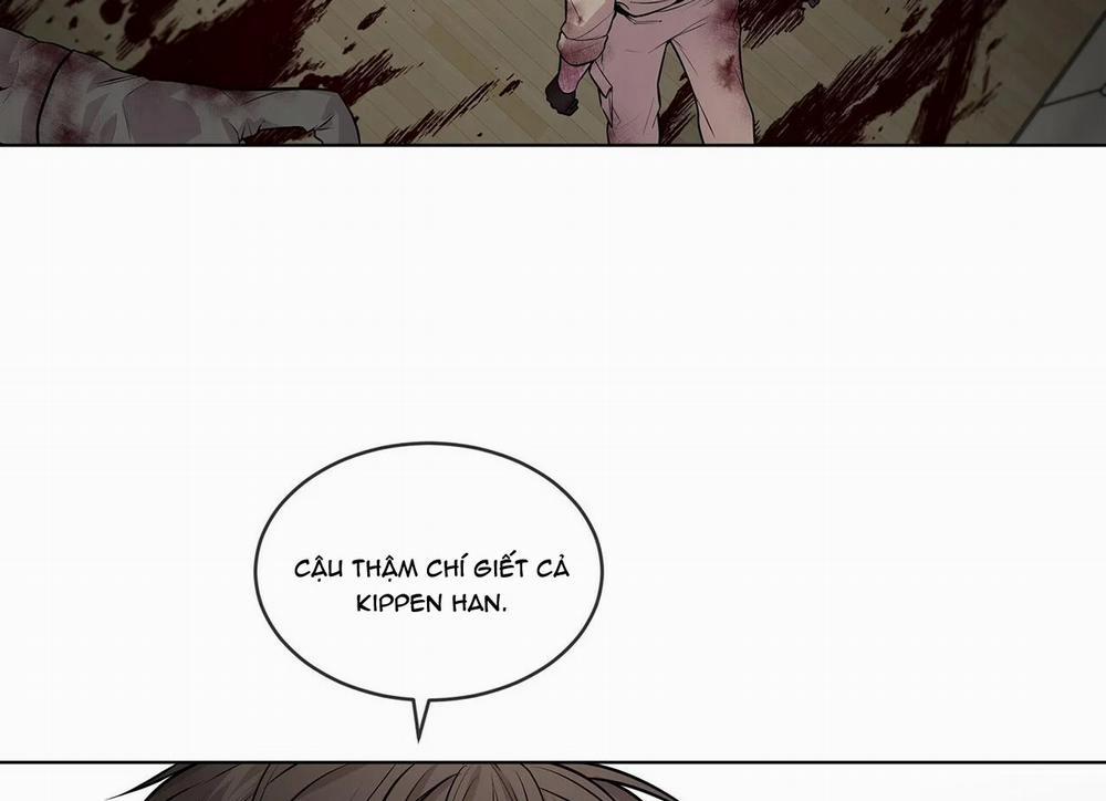 Passion Bl 27 trang 101