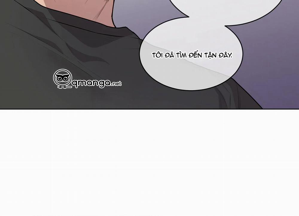 Passion Bl 27 trang 103