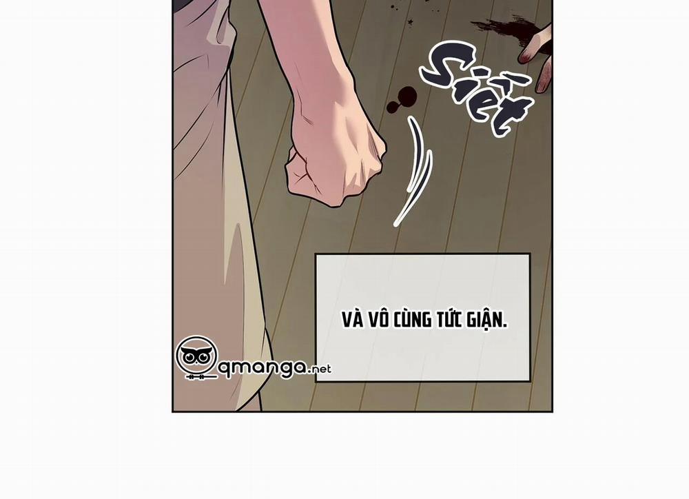 Passion Bl 27 trang 105