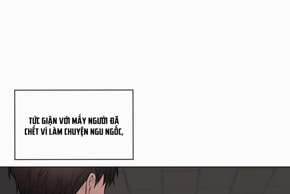 Passion Bl 27 trang 106