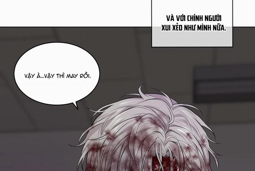 Passion Bl 27 trang 109