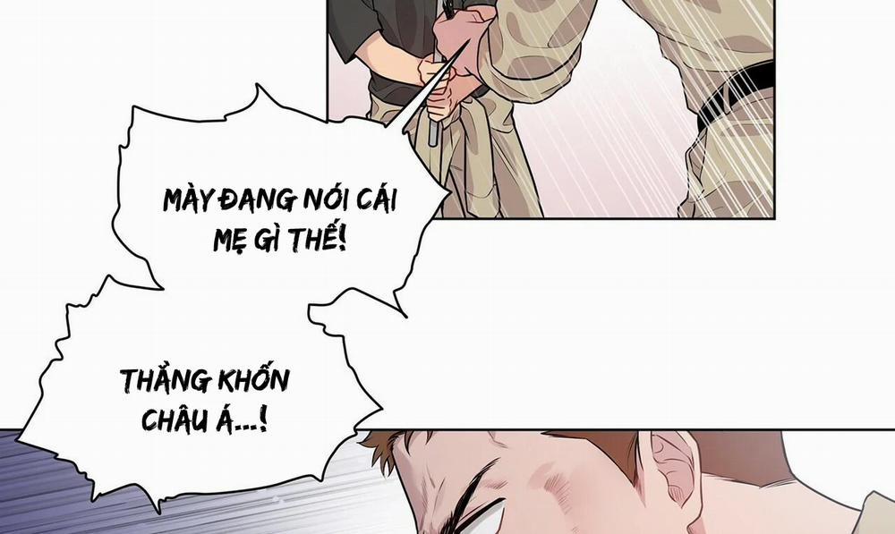 Passion Bl 27 trang 11